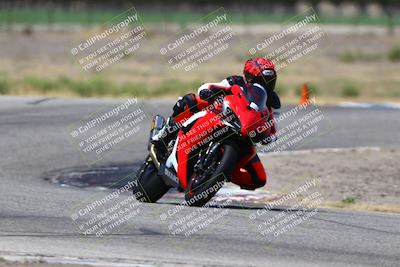 media/May-25-2025-Lets Ride (Sun) [[0ff033e448]]/B Group/1120am (Grapevine)/